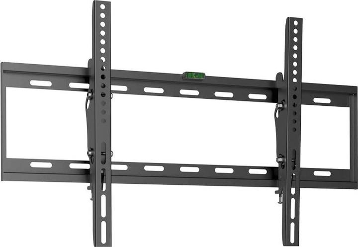Actual product image Lenovo TV mount TB-751E for TVs up to 80 inch up to max. 35 kg. VESA 600x400 (Wall, 35 kg)