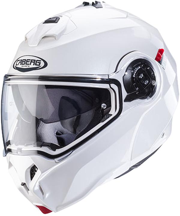 Produktbild Caberg Modularhelm Duke Evo (L)