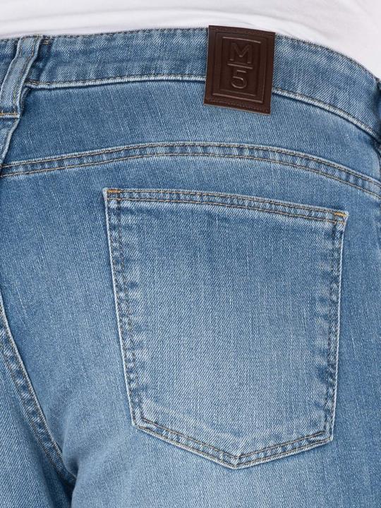 Image du produit Meyer 10024109 (W31/L32)