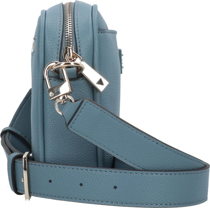 Produktbild Guess MERIDIAN (SG)