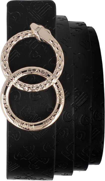 Actual product image Cavalli Class Wendegürtel (85)