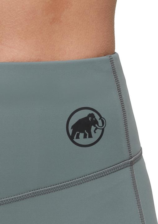 Immagine prodotto Mammut Massone Tights Women (S)