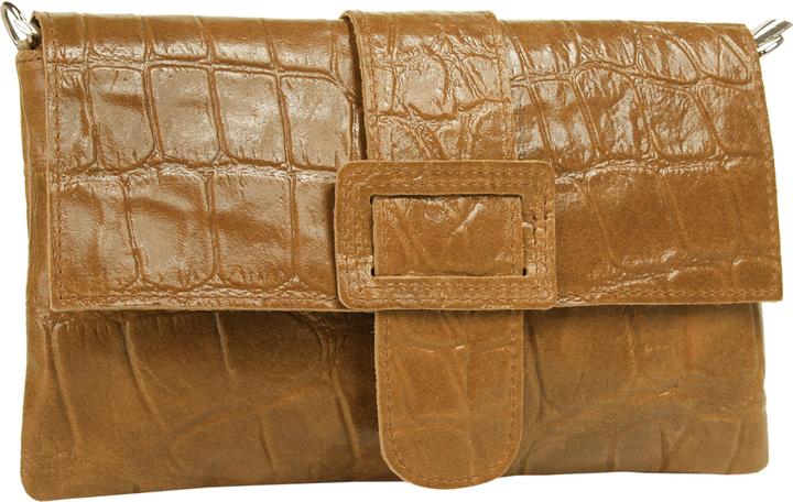 Immagine prodotto Cluty Abendtasche