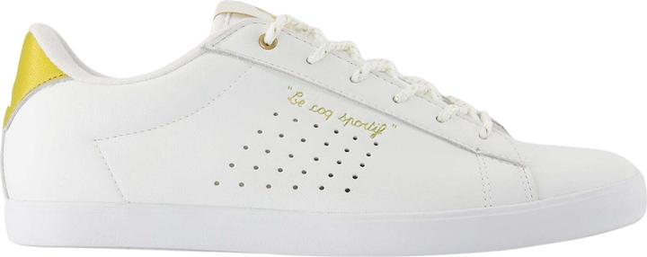 Image du produit Le Coq Sportif Lucie (39)