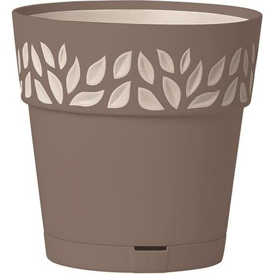 Herstera, Vaso, Vaso Opera (20 x 20 x 19 cm)