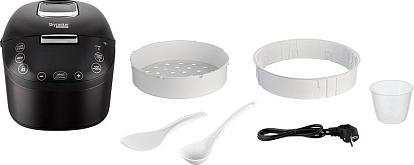 Actual product image Redmond RMC-M800S