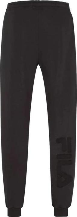 Actual product image FILA Bagod jogging trousers (M)