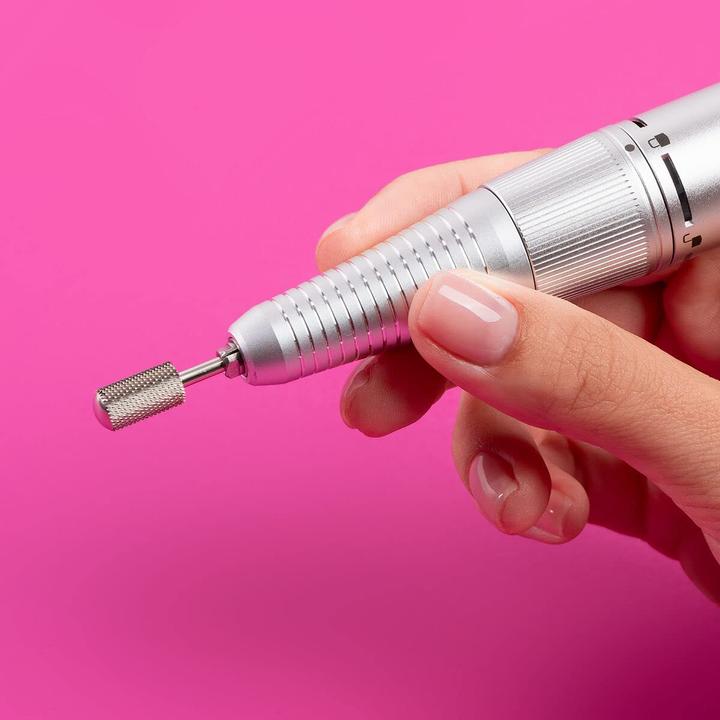 Produktbild Semilac Fräseraufsatz AK0933