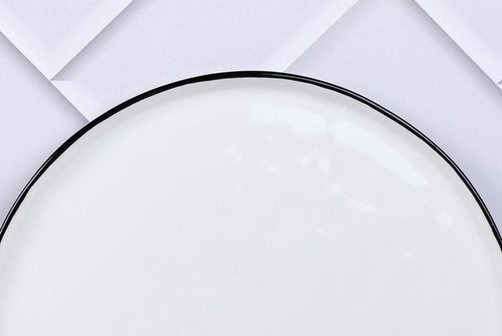 Produktbild Björn Pure (4x, 27.50 cm)