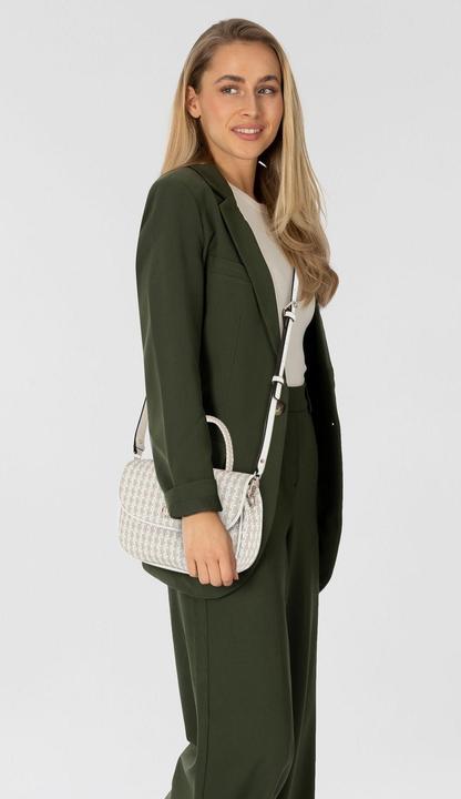 Immagine prodotto Guess Mirema Handtasche 23 cm