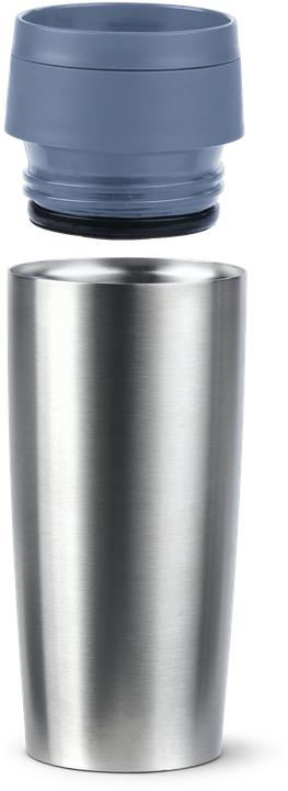 Produktbild Emsa Travel Mug Eco 0.36l (0.36 l)