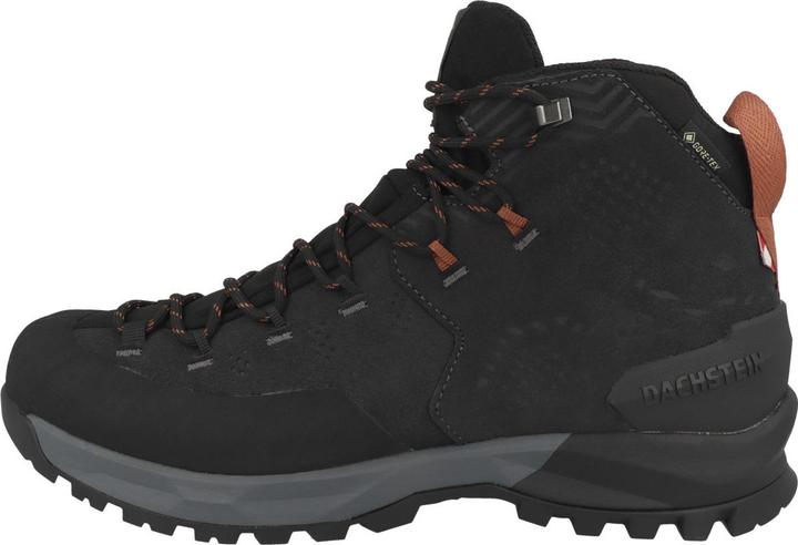 Produktbild Dachstein Westgrat Mc GTX (46)