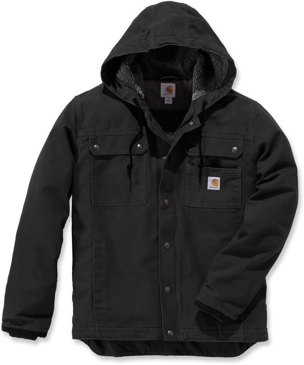 Actual product image Carhartt Bartlett (XXL)