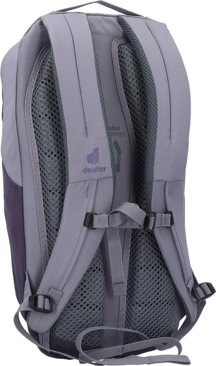 Actual product image Deuter Yort 15 (15 l)