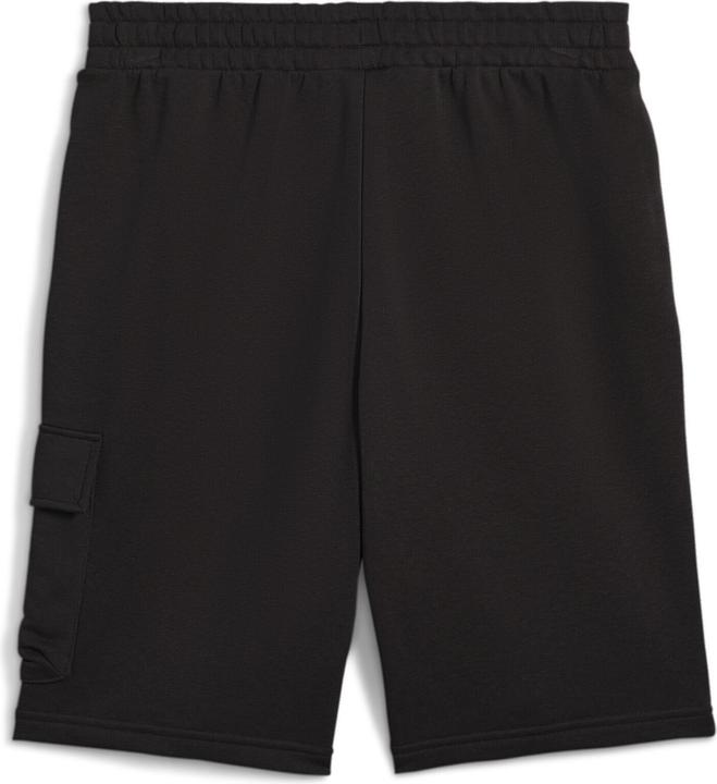 Produktbild Puma Ess No. 1 Logo 10" (S)