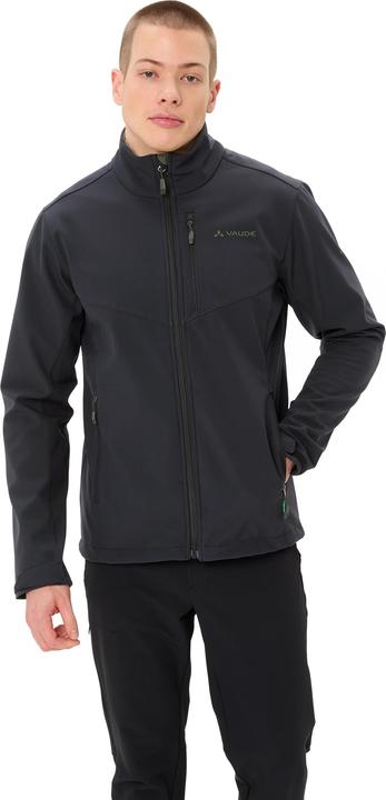 Image du produit Vaude Softshelljacke Cyclone (XL)