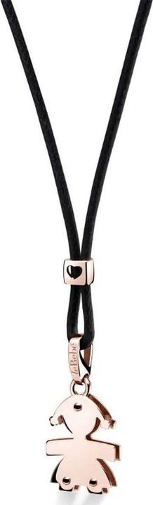 Produktbild leBebé Cuccioli (Gold)