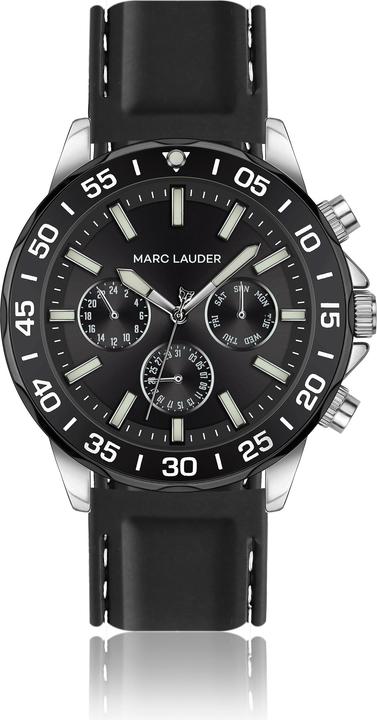 Image du produit Marc Lauder Avignon (45 mm)