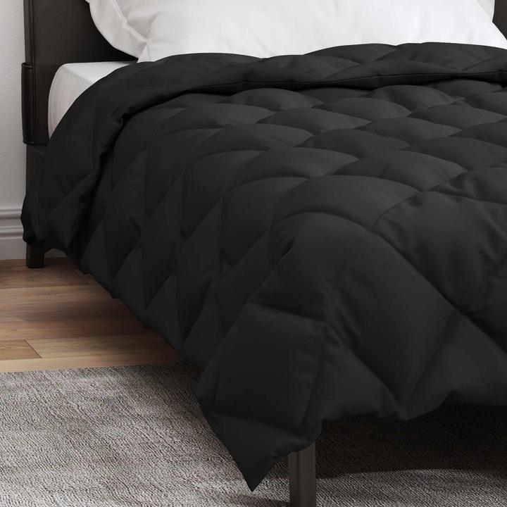 Immagine prodotto vidaXL Winterbettdecke (200 x 135 cm)