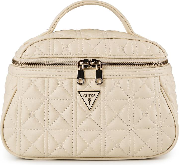 Immagine prodotto Guess Beauty Case