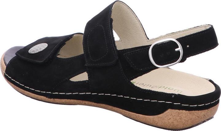 Actual product image Waldläufer Sandals (39)