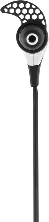 Produktbild Jaybird BlueBuds X (8 h)