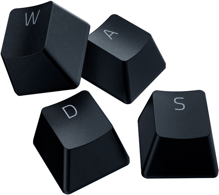 Razer PBT Keycap Upgrade Set