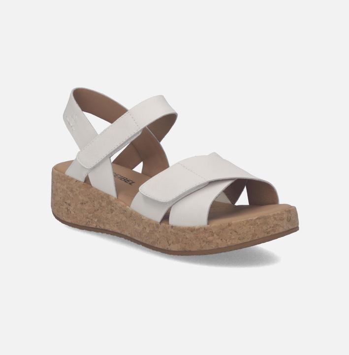 Image du produit Josef Seibel 69603-133 (42)