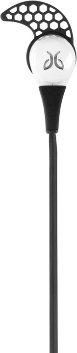 Produktbild Jaybird BlueBuds X (8 h)