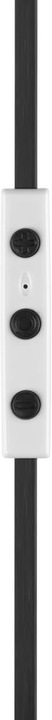 Produktbild Jaybird BlueBuds X (8 h)