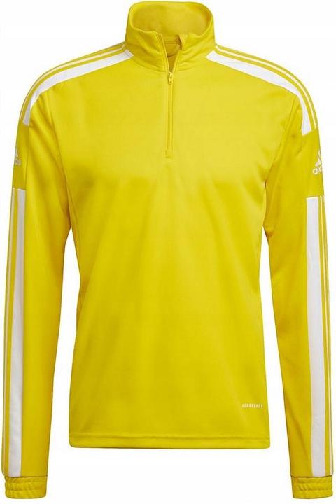 Produktbild Adidas Squadra 21 Oberteil Training (XXL)