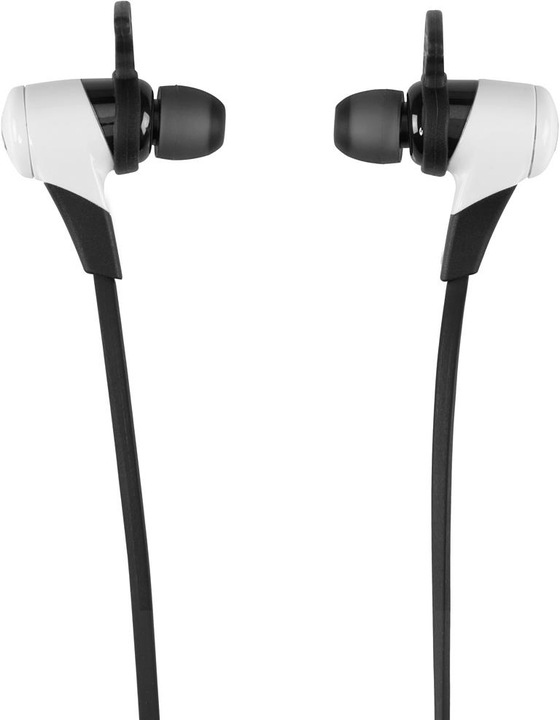 Produktbild Jaybird BlueBuds X (8 h)