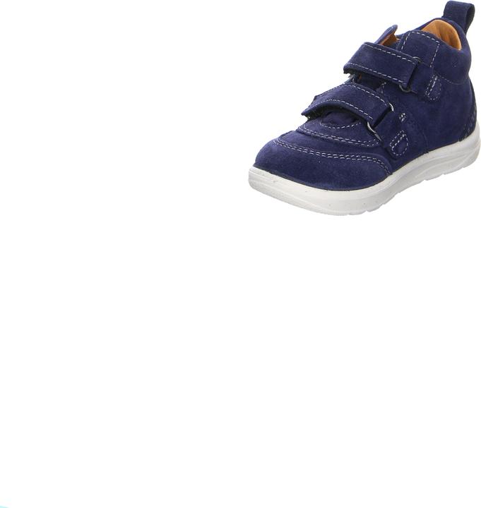 Produktbild Ricosta Miko (22)