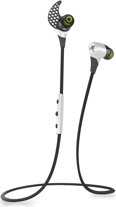 Produktbild Jaybird BlueBuds X (8 h)