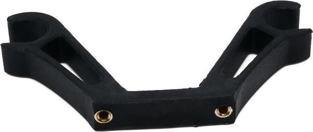 XAircraft Load Mount