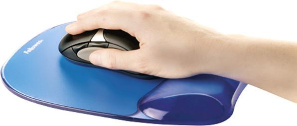 Productafbeelding Fellowes 9114120 (S)