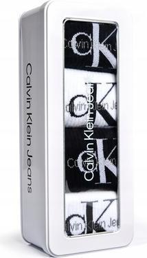 Produktbild MGA Na (4er Pack, 40 - 46)