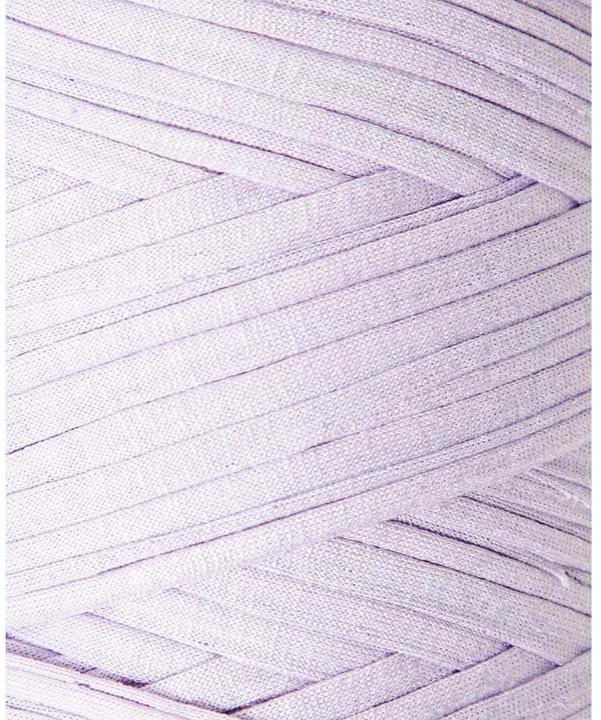 Image du produit Lalana T-shirt Revive (90 m)