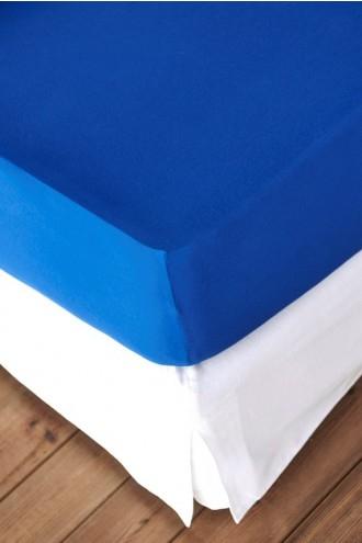 Image du produit Living Home Fixer (140-160 x 200 cm)