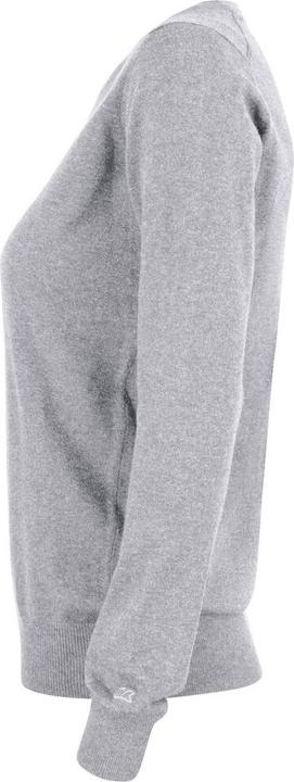 Immagine prodotto Cutter & Buck Oakville Felpa Girocollo Donna (L)