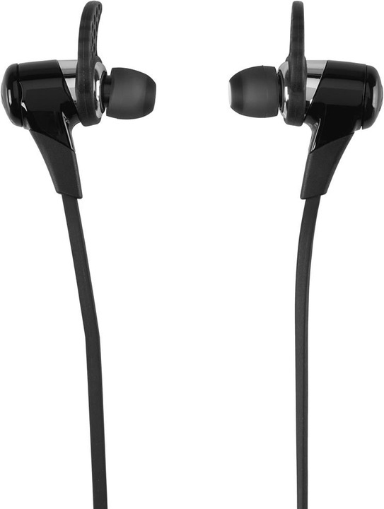 Produktbild Jaybird BlueBuds X (8 h)