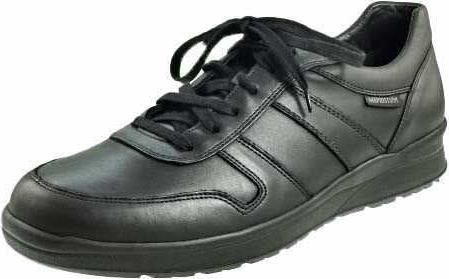Produktbild Mephisto Schnürschuhe (45)