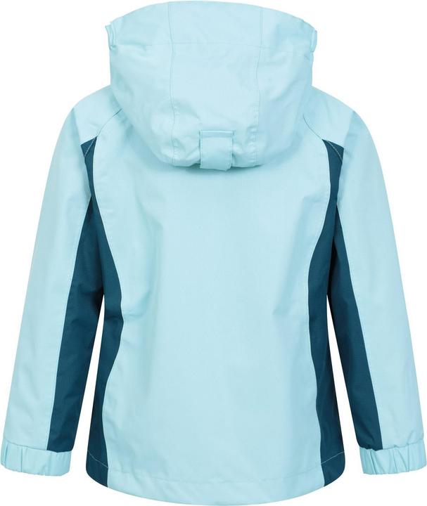 Produktbild Mountain Warehouse Shelly Jacke wasserfest (128)