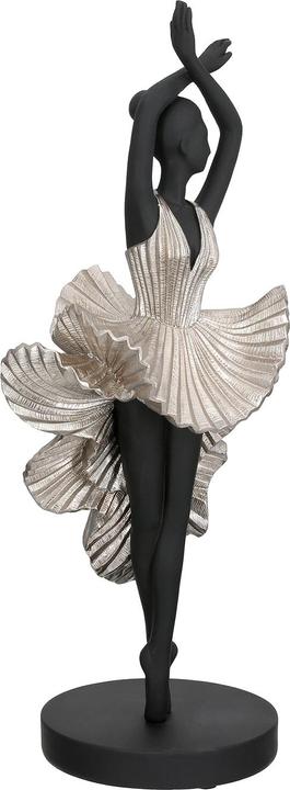 Immagine prodotto Gilde Skulptur Ballerina Ballet