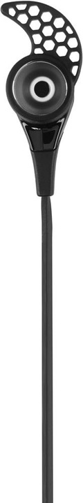 Produktbild Jaybird BlueBuds X (8 h)