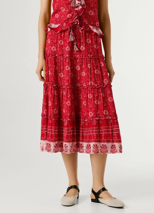 Immagine prodotto Pepe Jeans Candela (S)