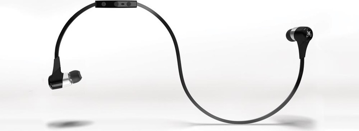 Produktbild Jaybird BlueBuds X (8 h)
