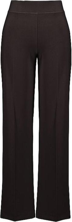 Immagine prodotto Joseph Ribkoff Marlenehose (46)