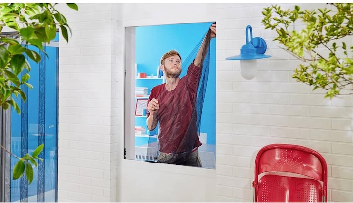 Immagine prodotto tesa Standard (130 x 150 cm)