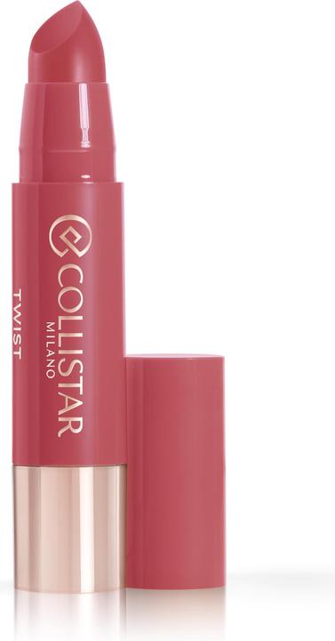 Collistar Twist Balmy Gloss (216)